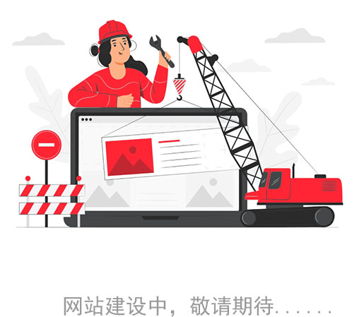 about-publicpage-pic.jpg
