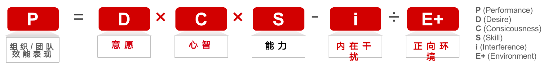 1666336582570868.png