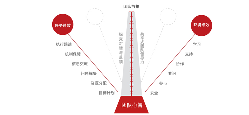 启行社2a.png