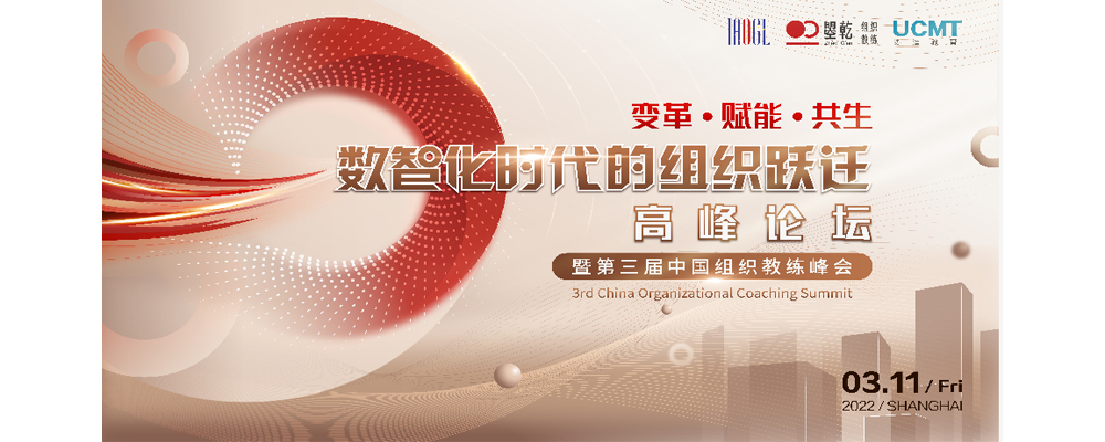 活动16a.jpg