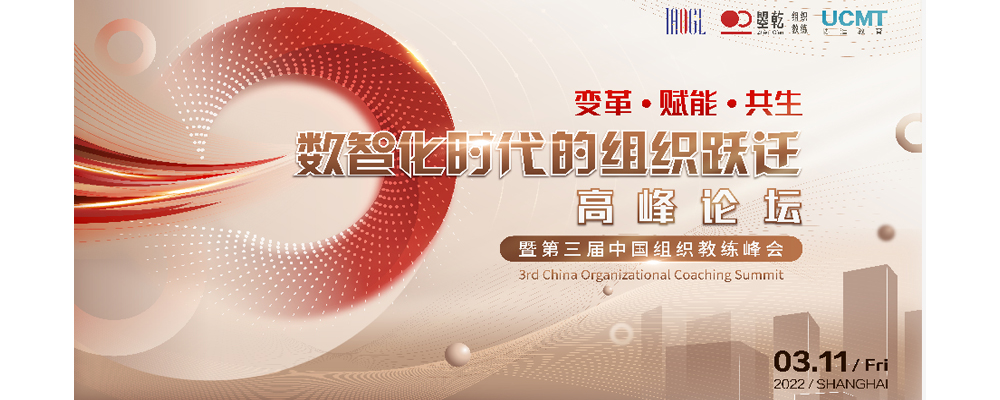 活动11a.jpg