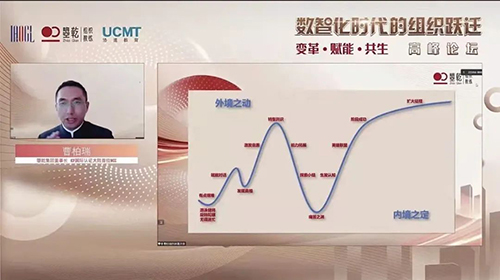 活动2a.jpg