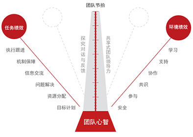 启行社5a.png