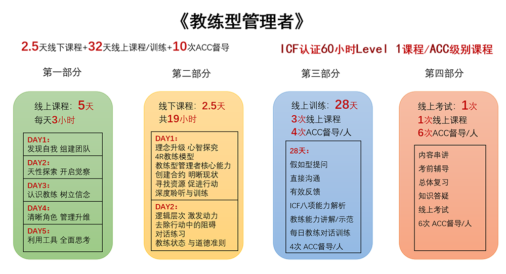 11a.png