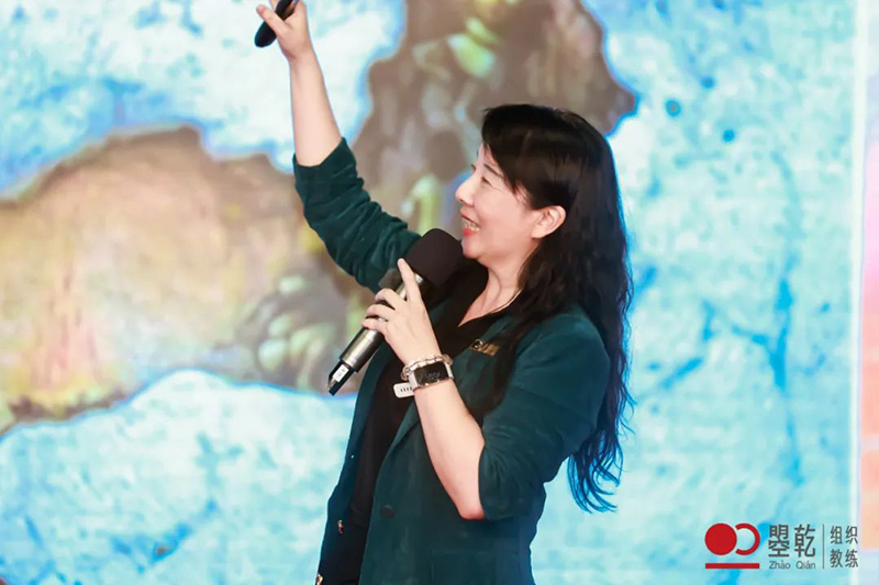 白皮书6aa.jpg