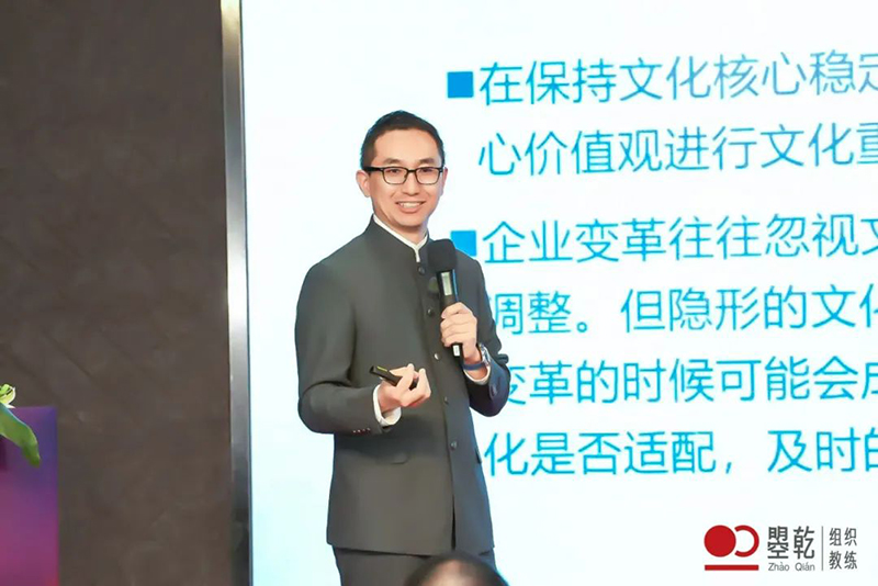 白皮书3aa.jpg