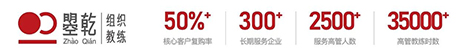 50曌乾.jpg
